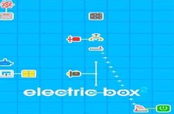 electric box 2 walkthrough level 4|electric box 2 walkthrough.